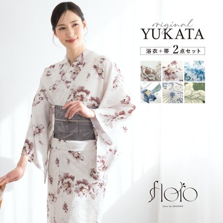 [^:sbn01-ynset0121]fB[X2_ZbgR[fBl[gς݂̗2_ZbgłBn͕ςDŁAЂƂGŁAzƑ̑@ۂCoolPassgpĂ܂BKxȓƌyŁAMC⎼CƓĂ܂Bт́ÂɊČŌł^Cv̑тƂȂ܂B߂̐ǵAw̍Ɠx傤ǂ悢łBw̍Ƃ̍AZTȓłΓKTCYƂĂ܂B́Atۂɂ͂iグj邱ƂŒ\łBĂ̂ՂԉΑȂǂŁA₩Ŕpy݂Bagh̍Ő[ɁBwfloro by SOUBIENxit[j́Aڂ䂭agh̍Ő[ɒǂ߁Au~vuĂ݂voÅSOUBIEÑvCx[guhłBWnɔꂸAV[ɋ߂aX^CWJAs̐lCAâ𖣂Ƃz܂B̏íA߁Eт2_ZbgłBZbgëꕔύXAɔl͏Ă܂Bт͍тł͂܂BBeɂAfp̏iۂ̐F邭ꍇ܂Bۂ߁An͓Kxɔ܂B̐F╿̏oA͗l̔zu摜ƈقȂꍇ܂B