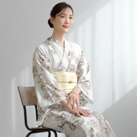 [^:sbn01-ynset0121]fB[X2_ZbgR[fBl[gς݂̗2_ZbgłBn͕ςDŁAЂƂGŁAzƑ̑@ۂCoolPassgpĂ܂BKxȓƌyŁAMC⎼CƓĂ܂Bт́ÂɊČŌł^Cv̑тƂȂ܂B߂̐ǵAw̍Ɠx傤ǂ悢łBw̍Ƃ̍AZTȓłΓKTCYƂĂ܂B́Atۂɂ͂iグj邱ƂŒ\łBĂ̂ՂԉΑȂǂŁA₩Ŕpy݂Bagh̍Ő[ɁBwfloro by SOUBIENxit[j́Aڂ䂭agh̍Ő[ɒǂ߁Au~vuĂ݂voÅSOUBIEÑvCx[guhłBWnɔꂸAV[ɋ߂aX^CWJAs̐lCAâ𖣂Ƃz܂B̏íA߁Eт2_ZbgłBZbgëꕔύXAɔl͏Ă܂Bт͍тł͂܂BBeɂAfp̏iۂ̐F邭ꍇ܂Bۂ߁An͓Kxɔ܂B̐F╿̏oA͗l̔zu摜ƈقȂꍇ܂B