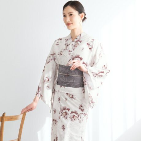 [^:sbn01-ynset0121]fB[X2_ZbgR[fBl[gς݂̗2_ZbgłBn͕ςDŁAЂƂGŁAzƑ̑@ۂCoolPassgpĂ܂BKxȓƌyŁAMC⎼CƓĂ܂Bт́ÂɊČŌł^Cv̑тƂȂ܂B߂̐ǵAw̍Ɠx傤ǂ悢łBw̍Ƃ̍AZTȓłΓKTCYƂĂ܂B́Atۂɂ͂iグj邱ƂŒ\łBĂ̂ՂԉΑȂǂŁA₩Ŕpy݂Bagh̍Ő[ɁBwfloro by SOUBIENxit[j́Aڂ䂭agh̍Ő[ɒǂ߁Au~vuĂ݂voÅSOUBIEÑvCx[guhłBWnɔꂸAV[ɋ߂aX^CWJAs̐lCAâ𖣂Ƃz܂B̏íA߁Eт2_ZbgłBZbgëꕔύXAɔl͏Ă܂Bт͍тł͂܂BBeɂAfp̏iۂ̐F邭ꍇ܂Bۂ߁An͓Kxɔ܂B̐F╿̏oA͗l̔zu摜ƈقȂꍇ܂B