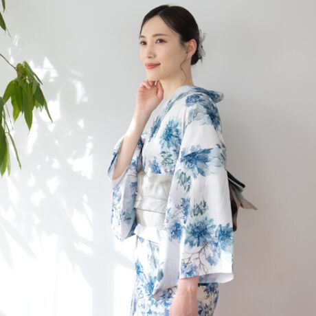 [^:sbn01-ynset0121]fB[X2_ZbgR[fBl[gς݂̗2_ZbgłBn͕ςDŁAЂƂGŁAzƑ̑@ۂCoolPassgpĂ܂BKxȓƌyŁAMC⎼CƓĂ܂Bт́ÂɊČŌł^Cv̑тƂȂ܂B߂̐ǵAw̍Ɠx傤ǂ悢łBw̍Ƃ̍AZTȓłΓKTCYƂĂ܂B́Atۂɂ͂iグj邱ƂŒ\łBĂ̂ՂԉΑȂǂŁA₩Ŕpy݂Bagh̍Ő[ɁBwfloro by SOUBIENxit[j́Aڂ䂭agh̍Ő[ɒǂ߁Au~vuĂ݂voÅSOUBIEÑvCx[guhłBWnɔꂸAV[ɋ߂aX^CWJAs̐lCAâ𖣂Ƃz܂B̏íA߁Eт2_ZbgłBZbgëꕔύXAɔl͏Ă܂Bт͍тł͂܂BBeɂAfp̏iۂ̐F邭ꍇ܂Bۂ߁An͓Kxɔ܂B̐F╿̏oA͗l̔zu摜ƈقȂꍇ܂B