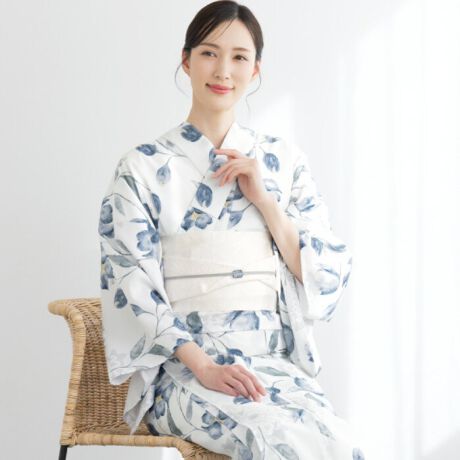 [^:sbn01-ynset0121]fB[X2_ZbgR[fBl[gς݂̗2_ZbgłBn͕ςDŁAЂƂGŁAzƑ̑@ۂCoolPassgpĂ܂BKxȓƌyŁAMC⎼CƓĂ܂Bт́ÂɊČŌł^Cv̑тƂȂ܂B߂̐ǵAw̍Ɠx傤ǂ悢łBw̍Ƃ̍AZTȓłΓKTCYƂĂ܂B́Atۂɂ͂iグj邱ƂŒ\łBĂ̂ՂԉΑȂǂŁA₩Ŕpy݂Bagh̍Ő[ɁBwfloro by SOUBIENxit[j́Aڂ䂭agh̍Ő[ɒǂ߁Au~vuĂ݂voÅSOUBIEÑvCx[guhłBWnɔꂸAV[ɋ߂aX^CWJAs̐lCAâ𖣂Ƃz܂B̏íA߁Eт2_ZbgłBZbgëꕔύXAɔl͏Ă܂Bт͍тł͂܂BBeɂAfp̏iۂ̐F邭ꍇ܂Bۂ߁An͓Kxɔ܂B̐F╿̏oA͗l̔zu摜ƈقȂꍇ܂B