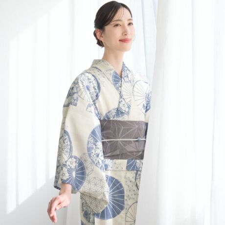 [^:sbn01-ynset0121]fB[X2_ZbgR[fBl[gς݂̗2_ZbgłBn͕ςDŁAЂƂGŁAzƑ̑@ۂCoolPassgpĂ܂BKxȓƌyŁAMC⎼CƓĂ܂Bт́ÂɊČŌł^Cv̑тƂȂ܂B߂̐ǵAw̍Ɠx傤ǂ悢łBw̍Ƃ̍AZTȓłΓKTCYƂĂ܂B́Atۂɂ͂iグj邱ƂŒ\łBĂ̂ՂԉΑȂǂŁA₩Ŕpy݂Bagh̍Ő[ɁBwfloro by SOUBIENxit[j́Aڂ䂭agh̍Ő[ɒǂ߁Au~vuĂ݂voÅSOUBIEÑvCx[guhłBWnɔꂸAV[ɋ߂aX^CWJAs̐lCAâ𖣂Ƃz܂B̏íA߁Eт2_ZbgłBZbgëꕔύXAɔl͏Ă܂Bт͍тł͂܂BBeɂAfp̏iۂ̐F邭ꍇ܂Bۂ߁An͓Kxɔ܂B̐F╿̏oA͗l̔zu摜ƈقȂꍇ܂B