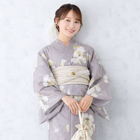 [^:sbn01-ynset0089]Ăʂ郌fB[X߃ZbgR[fBl[gς݂̗2_ZbgłBn͏_炩GƋzɗDꂽȂPOOłBKxȓƌyŁAMC⎼CƓĂ܂BՂԉΑȂǉĂ̂o̍ہÂ钅Sn܂Bdďオł̂ŁA͂シɂ܂Bт́ÂɊČŌł^Cv̑тƂȂ܂Bѕɂ葽ʂȃAW\łBł󂪉\ȁu􂦂钅vŁAJ⃈S̑G߂łAi̗mƓ悤ɐɘãIVy߂܂BĂ̂ՂԉΑȂǂŁA炵py݂B̏íA߁Eт2_ZbgłBZbgëꕔύXAɔl͏Ă܂Bт͍тł͂܂Biׂ̓sɂAт̉n͗l摜ƈقȂꍇ܂BBeɂAfp̏iۂ̐F邭ꍇ܂Bۂ߁An͓Kxɔ܂B̐F╿̏oA͗l̔zu摜ƈقȂꍇ܂B