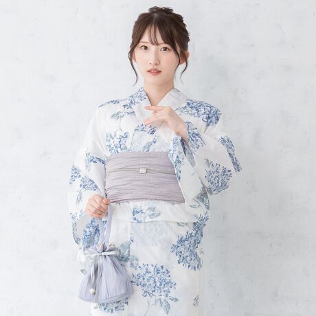 [^:sbn01-ynset0089]Ăʂ郌fB[X߃ZbgR[fBl[gς݂̗2_ZbgłBn͏_炩GƋzɗDꂽȂPOOłBKxȓƌyŁAMC⎼CƓĂ܂BՂԉΑȂǉĂ̂o̍ہÂ钅Sn܂Bdďオł̂ŁA͂シɂ܂Bт́ÂɊČŌł^Cv̑тƂȂ܂Bѕɂ葽ʂȃAW\łBł󂪉\ȁu􂦂钅vŁAJ⃈S̑G߂łAi̗mƓ悤ɐɘãIVy߂܂BĂ̂ՂԉΑȂǂŁA炵py݂B̏íA߁Eт2_ZbgłBZbgëꕔύXAɔl͏Ă܂Bт͍тł͂܂Biׂ̓sɂAт̉n͗l摜ƈقȂꍇ܂BBeɂAfp̏iۂ̐F邭ꍇ܂Bۂ߁An͓Kxɔ܂B̐F╿̏oA͗l̔zu摜ƈقȂꍇ܂B