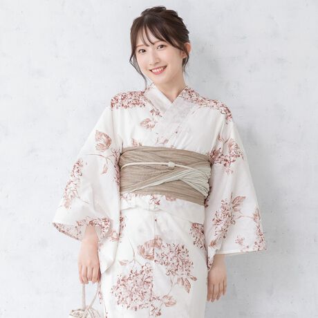 [^:sbn01-ynset0089]Ăʂ郌fB[X߃ZbgR[fBl[gς݂̗2_ZbgłBn͏_炩GƋzɗDꂽȂPOOłBKxȓƌyŁAMC⎼CƓĂ܂BՂԉΑȂǉĂ̂o̍ہÂ钅Sn܂Bdďオł̂ŁA͂シɂ܂Bт́ÂɊČŌł^Cv̑тƂȂ܂Bѕɂ葽ʂȃAW\łBł󂪉\ȁu􂦂钅vŁAJ⃈S̑G߂łAi̗mƓ悤ɐɘãIVy߂܂BĂ̂ՂԉΑȂǂŁA炵py݂B̏íA߁Eт2_ZbgłBZbgëꕔύXAɔl͏Ă܂Bт͍тł͂܂Biׂ̓sɂAт̉n͗l摜ƈقȂꍇ܂BBeɂAfp̏iۂ̐F邭ꍇ܂Bۂ߁An͓Kxɔ܂B̐F╿̏oA͗l̔zu摜ƈقȂꍇ܂B