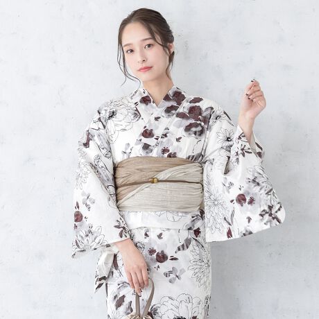 [^:sbn01-ynset0089]Ăʂ郌fB[X߃ZbgR[fBl[gς݂̗2_ZbgłBn͏_炩GƋzɗDꂽȂPOOłBKxȓƌyŁAMC⎼CƓĂ܂BՂԉΑȂǉĂ̂o̍ہÂ钅Sn܂Bdďオł̂ŁA͂シɂ܂Bт́ÂɊČŌł^Cv̑тƂȂ܂Bѕɂ葽ʂȃAW\łBł󂪉\ȁu􂦂钅vŁAJ⃈S̑G߂łAi̗mƓ悤ɐɘãIVy߂܂BĂ̂ՂԉΑȂǂŁA炵py݂B̏íA߁Eт2_ZbgłBZbgëꕔύXAɔl͏Ă܂Bт͍тł͂܂Biׂ̓sɂAт̉n͗l摜ƈقȂꍇ܂BBeɂAfp̏iۂ̐F邭ꍇ܂Bۂ߁An͓Kxɔ܂B̐F╿̏oA͗l̔zu摜ƈقȂꍇ܂B