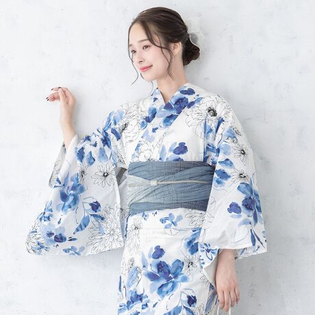 [^:sbn01-ynset0089]Ăʂ郌fB[X߃ZbgR[fBl[gς݂̗2_ZbgłBn͏_炩GƋzɗDꂽȂPOOłBKxȓƌyŁAMC⎼CƓĂ܂BՂԉΑȂǉĂ̂o̍ہÂ钅Sn܂Bdďオł̂ŁA͂シɂ܂Bт́ÂɊČŌł^Cv̑тƂȂ܂Bѕɂ葽ʂȃAW\łBł󂪉\ȁu􂦂钅vŁAJ⃈S̑G߂łAi̗mƓ悤ɐɘãIVy߂܂BĂ̂ՂԉΑȂǂŁA炵py݂B̏íA߁Eт2_ZbgłBZbgëꕔύXAɔl͏Ă܂Bт͍тł͂܂Biׂ̓sɂAт̉n͗l摜ƈقȂꍇ܂BBeɂAfp̏iۂ̐F邭ꍇ܂Bۂ߁An͓Kxɔ܂B̐F╿̏oA͗l̔zu摜ƈقȂꍇ܂B