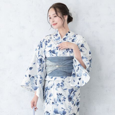 [^:sbn01-ynset0089]Ăʂ郌fB[X߃ZbgR[fBl[gς݂̗2_ZbgłBn͏_炩GƋzɗDꂽȂPOOłBKxȓƌyŁAMC⎼CƓĂ܂BՂԉΑȂǉĂ̂o̍ہÂ钅Sn܂Bdďオł̂ŁA͂シɂ܂Bт́ÂɊČŌł^Cv̑тƂȂ܂Bѕɂ葽ʂȃAW\łBł󂪉\ȁu􂦂钅vŁAJ⃈S̑G߂łAi̗mƓ悤ɐɘãIVy߂܂BĂ̂ՂԉΑȂǂŁA炵py݂B̏íA߁Eт2_ZbgłBZbgëꕔύXAɔl͏Ă܂Bт͍тł͂܂Biׂ̓sɂAт̉n͗l摜ƈقȂꍇ܂BBeɂAfp̏iۂ̐F邭ꍇ܂Bۂ߁An͓Kxɔ܂B̐F╿̏oA͗l̔zu摜ƈقȂꍇ܂B