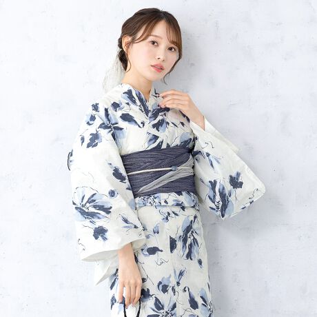 [^:sbn01-ynset0089]Ăʂ郌fB[X߃ZbgR[fBl[gς݂̗2_ZbgłBn͏_炩GƋzɗDꂽȂPOOłBKxȓƌyŁAMC⎼CƓĂ܂BՂԉΑȂǉĂ̂o̍ہÂ钅Sn܂Bdďオł̂ŁA͂シɂ܂Bт́ÂɊČŌł^Cv̑тƂȂ܂Bѕɂ葽ʂȃAW\łBł󂪉\ȁu􂦂钅vŁAJ⃈S̑G߂łAi̗mƓ悤ɐɘãIVy߂܂BĂ̂ՂԉΑȂǂŁA炵py݂B̏íA߁Eт2_ZbgłBZbgëꕔύXAɔl͏Ă܂Bт͍тł͂܂Biׂ̓sɂAт̉n͗l摜ƈقȂꍇ܂BBeɂAfp̏iۂ̐F邭ꍇ܂Bۂ߁An͓Kxɔ܂B̐F╿̏oA͗l̔zu摜ƈقȂꍇ܂B