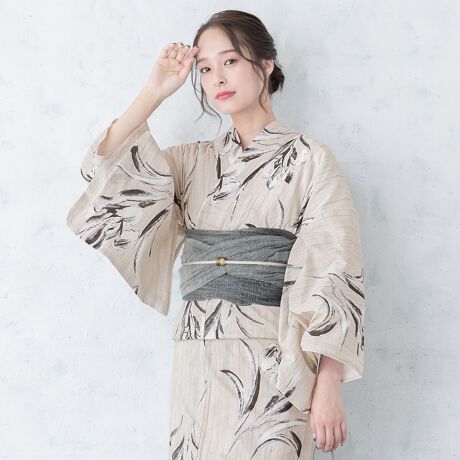 [^:sbn01-ynset0089]Ăʂ郌fB[X߃ZbgR[fBl[gς݂̗2_ZbgłBn͏_炩GƋzɗDꂽȂPOOłBKxȓƌyŁAMC⎼CƓĂ܂BՂԉΑȂǉĂ̂o̍ہÂ钅Sn܂Bdďオł̂ŁA͂シɂ܂Bт́ÂɊČŌł^Cv̑тƂȂ܂Bѕɂ葽ʂȃAW\łBł󂪉\ȁu􂦂钅vŁAJ⃈S̑G߂łAi̗mƓ悤ɐɘãIVy߂܂BĂ̂ՂԉΑȂǂŁA炵py݂B̏íA߁Eт2_ZbgłBZbgëꕔύXAɔl͏Ă܂Bт͍тł͂܂Biׂ̓sɂAт̉n͗l摜ƈقȂꍇ܂BBeɂAfp̏iۂ̐F邭ꍇ܂Bۂ߁An͓Kxɔ܂B̐F╿̏oA͗l̔zu摜ƈقȂꍇ܂B