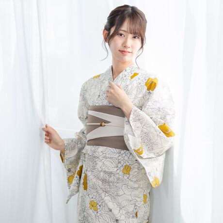 [^:sbn01-ynset0090]Ăʂ郌fB[X߃ZbgR[fBl[gς݂̗2_ZbgłBn͏_炩GƋzɗDꂽȂPOOłBKxȓƌyŁAMC⎼CƓĂ܂BՂԉΑȂǉĂ̂o̍ہÂ钅Sn܂Bdďオł̂ŁA͂シɂ܂Bт́ÂɊČŌł^Cv̑тƂȂ܂Bѕɂ葽ʂȃAW\łBł󂪉\ȁu􂦂钅vŁAJ⃈S̑G߂łAi̗mƓ悤ɐɘãIVy߂܂BĂ̂ՂԉΑȂǂŁA炵py݂B̏íA߁Eт2_ZbgłBZbgëꕔύXAɔl͏Ă܂Bт͍тł͂܂Biׂ̓sɂAт̉n͗l摜ƈقȂꍇ܂BBeɂAfp̏iۂ̐F邭ꍇ܂Bۂ߁An͓Kxɔ܂B̐F╿̏oA͗l̔zu摜ƈقȂꍇ܂B