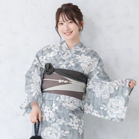 [^:sbn01-ynset0090]Ăʂ郌fB[X߃ZbgR[fBl[gς݂̗2_ZbgłBn͏_炩GƋzɗDꂽȂPOOłBKxȓƌyŁAMC⎼CƓĂ܂BՂԉΑȂǉĂ̂o̍ہÂ钅Sn܂Bdďオł̂ŁA͂シɂ܂Bт́ÂɊČŌł^Cv̑тƂȂ܂Bѕɂ葽ʂȃAW\łBł󂪉\ȁu􂦂钅vŁAJ⃈S̑G߂łAi̗mƓ悤ɐɘãIVy߂܂BĂ̂ՂԉΑȂǂŁA炵py݂B̏íA߁Eт2_ZbgłBZbgëꕔύXAɔl͏Ă܂Bт͍тł͂܂Biׂ̓sɂAт̉n͗l摜ƈقȂꍇ܂BBeɂAfp̏iۂ̐F邭ꍇ܂Bۂ߁An͓Kxɔ܂B̐F╿̏oA͗l̔zu摜ƈقȂꍇ܂B