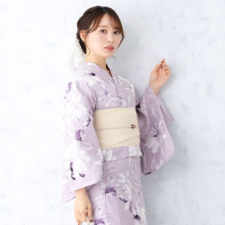 [^:sbn01-ynset0090]Ăʂ郌fB[X߃ZbgR[fBl[gς݂̗2_ZbgłBn͏_炩GƋzɗDꂽȂPOOłBKxȓƌyŁAMC⎼CƓĂ܂BՂԉΑȂǉĂ̂o̍ہÂ钅Sn܂Bdďオł̂ŁA͂シɂ܂Bт́ÂɊČŌł^Cv̑тƂȂ܂Bѕɂ葽ʂȃAW\łBł󂪉\ȁu􂦂钅vŁAJ⃈S̑G߂łAi̗mƓ悤ɐɘãIVy߂܂BĂ̂ՂԉΑȂǂŁA炵py݂B̏íA߁Eт2_ZbgłBZbgëꕔύXAɔl͏Ă܂Bт͍тł͂܂Biׂ̓sɂAт̉n͗l摜ƈقȂꍇ܂BBeɂAfp̏iۂ̐F邭ꍇ܂Bۂ߁An͓Kxɔ܂B̐F╿̏oA͗l̔zu摜ƈقȂꍇ܂B