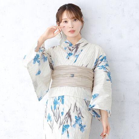 [^:sbn01-ynset0090]Ăʂ郌fB[X߃ZbgR[fBl[gς݂̗2_ZbgłBn͏_炩GƋzɗDꂽȂPOOłBKxȓƌyŁAMC⎼CƓĂ܂BՂԉΑȂǉĂ̂o̍ہÂ钅Sn܂Bdďオł̂ŁA͂シɂ܂Bт́ÂɊČŌł^Cv̑тƂȂ܂Bѕɂ葽ʂȃAW\łBł󂪉\ȁu􂦂钅vŁAJ⃈S̑G߂łAi̗mƓ悤ɐɘãIVy߂܂BĂ̂ՂԉΑȂǂŁA炵py݂B̏íA߁Eт2_ZbgłBZbgëꕔύXAɔl͏Ă܂Bт͍тł͂܂Biׂ̓sɂAт̉n͗l摜ƈقȂꍇ܂BBeɂAfp̏iۂ̐F邭ꍇ܂Bۂ߁An͓Kxɔ܂B̐F╿̏oA͗l̔zu摜ƈقȂꍇ܂B