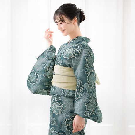 [^:sbn01-ynset0107]čՂɂ߂ȒmؖȂ̃fB[X߃ZbgĂ̂ɍœKȁwsx̃R[fBl[gςݏp2_ZbgłBFN₩ȉԁXԓAi肪ŕ\ꂽfUCłBn͓Ǝ̏_炩ƒe͐̂mؖȂƒ̂閃̖ȖałBՂԉΑȂǉĂ̂oɂ߂܂B߂̐ǵAw̍Ɠx傤ǂ悢łBgƔw̍Ƃ̍AZTȓłΓKTCYƂĂ܂Bdďオł̂ŁA͂シɂ܂Bт́ÂɊČŌł^Cv̑тƂȂ܂B߁Eт2_ZbgłBZbgëꕔύXAɔl͏Ă܂Bт͍тł͂܂Biׂ̓sɂAт̉n͗l摜ƈقȂꍇ܂BBeɂAfp̏iۂ̐F邭ꍇ܂Bۂ߁An͓Kxɔ܂B̐F̏o͉摜ƈقȂꍇ܂B