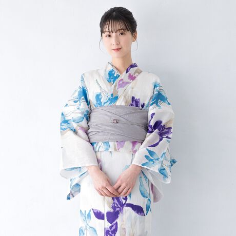 [^:sbn01-ynset0108]čՂɂ߂ȒmؖȂ̃fB[X߃ZbgĂ̂ɍœKȁwsx̃R[fBl[gςݏp2_ZbgłBFN₩ȉԁXԓAi肪ŕ\ꂽfUCłBn͓Ǝ̏_炩ƒe͐̂mؖȂƒ̂閃̖ȖałBՂԉΑȂǉĂ̂oɂ߂܂B߂̐ǵAw̍Ɠx傤ǂ悢łBgƔw̍Ƃ̍AZTȓłΓKTCYƂĂ܂Bdďオł̂ŁA͂シɂ܂Bт́ÂɊČŌł^Cv̑тƂȂ܂B߁Eт2_ZbgłBZbgëꕔύXAɔl͏Ă܂Bт͍тł͂܂Biׂ̓sɂAт̉n͗l摜ƈقȂꍇ܂BBeɂAfp̏iۂ̐F邭ꍇ܂Bۂ߁An͓Kxɔ܂B̐F̏o͉摜ƈقȂꍇ܂B