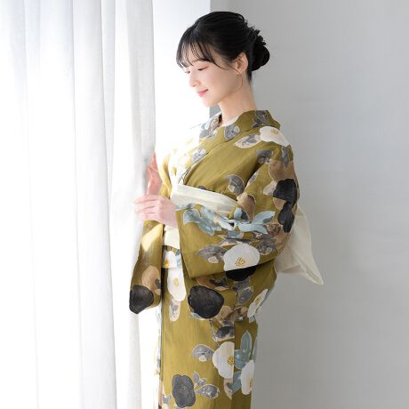 [^:sbn01-ynset0108]čՂɂ߂ȒmؖȂ̃fB[X߃ZbgĂ̂ɍœKȁwsx̃R[fBl[gςݏp2_ZbgłBFN₩ȉԁXԓAi肪ŕ\ꂽfUCłBn͓Ǝ̏_炩ƒe͐̂mؖȂƒ̂閃̖ȖałBՂԉΑȂǉĂ̂oɂ߂܂B߂̐ǵAw̍Ɠx傤ǂ悢łBgƔw̍Ƃ̍AZTȓłΓKTCYƂĂ܂Bdďオł̂ŁA͂シɂ܂Bт́ÂɊČŌł^Cv̑тƂȂ܂B߁Eт2_ZbgłBZbgëꕔύXAɔl͏Ă܂Bт͍тł͂܂Biׂ̓sɂAт̉n͗l摜ƈقȂꍇ܂BBeɂAfp̏iۂ̐F邭ꍇ܂Bۂ߁An͓Kxɔ܂B̐F̏o͉摜ƈقȂꍇ܂B