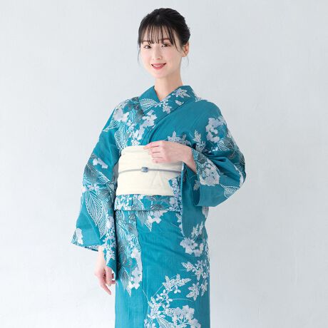 [^:sbn01-ynset0108]čՂɂ߂ȒmؖȂ̃fB[X߃ZbgĂ̂ɍœKȁwsx̃R[fBl[gςݏp2_ZbgłBFN₩ȉԁXԓAi肪ŕ\ꂽfUCłBn͓Ǝ̏_炩ƒe͐̂mؖȂƒ̂閃̖ȖałBՂԉΑȂǉĂ̂oɂ߂܂B߂̐ǵAw̍Ɠx傤ǂ悢łBgƔw̍Ƃ̍AZTȓłΓKTCYƂĂ܂Bdďオł̂ŁA͂シɂ܂Bт́ÂɊČŌł^Cv̑тƂȂ܂B߁Eт2_ZbgłBZbgëꕔύXAɔl͏Ă܂Bт͍тł͂܂Biׂ̓sɂAт̉n͗l摜ƈقȂꍇ܂BBeɂAfp̏iۂ̐F邭ꍇ܂Bۂ߁An͓Kxɔ܂B̐F̏o͉摜ƈقȂꍇ܂B