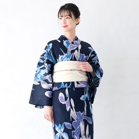 [^:sbn01-ynset0108]čՂɂ߂ȒmؖȂ̃fB[X߃ZbgĂ̂ɍœKȁwsx̃R[fBl[gςݏp2_ZbgłBFN₩ȉԁXԓAi肪ŕ\ꂽfUCłBn͓Ǝ̏_炩ƒe͐̂mؖȂƒ̂閃̖ȖałBՂԉΑȂǉĂ̂oɂ߂܂B߂̐ǵAw̍Ɠx傤ǂ悢łBgƔw̍Ƃ̍AZTȓłΓKTCYƂĂ܂Bdďオł̂ŁA͂シɂ܂Bт́ÂɊČŌł^Cv̑тƂȂ܂B߁Eт2_ZbgłBZbgëꕔύXAɔl͏Ă܂Bт͍тł͂܂Biׂ̓sɂAт̉n͗l摜ƈقȂꍇ܂BBeɂAfp̏iۂ̐F邭ꍇ܂Bۂ߁An͓Kxɔ܂B̐F̏o͉摜ƈقȂꍇ܂B