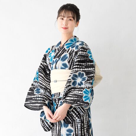 [^:sbn01-ynset0108]čՂɂ߂ȒmؖȂ̃fB[X߃ZbgĂ̂ɍœKȁwsx̃R[fBl[gςݏp2_ZbgłBFN₩ȉԁXԓAi肪ŕ\ꂽfUCłBn͓Ǝ̏_炩ƒe͐̂mؖȂƒ̂閃̖ȖałBՂԉΑȂǉĂ̂oɂ߂܂B߂̐ǵAw̍Ɠx傤ǂ悢łBgƔw̍Ƃ̍AZTȓłΓKTCYƂĂ܂Bdďオł̂ŁA͂シɂ܂Bт́ÂɊČŌł^Cv̑тƂȂ܂B߁Eт2_ZbgłBZbgëꕔύXAɔl͏Ă܂Bт͍тł͂܂Biׂ̓sɂAт̉n͗l摜ƈقȂꍇ܂BBeɂAfp̏iۂ̐F邭ꍇ܂Bۂ߁An͓Kxɔ܂B̐F̏o͉摜ƈقȂꍇ܂B