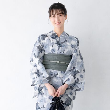 [^:sbn01-ynset0108]čՂɂ߂ȒmؖȂ̃fB[X߃ZbgĂ̂ɍœKȁwsx̃R[fBl[gςݏp2_ZbgłBFN₩ȉԁXԓAi肪ŕ\ꂽfUCłBn͓Ǝ̏_炩ƒe͐̂mؖȂƒ̂閃̖ȖałBՂԉΑȂǉĂ̂oɂ߂܂B߂̐ǵAw̍Ɠx傤ǂ悢łBgƔw̍Ƃ̍AZTȓłΓKTCYƂĂ܂Bdďオł̂ŁA͂シɂ܂Bт́ÂɊČŌł^Cv̑тƂȂ܂B߁Eт2_ZbgłBZbgëꕔύXAɔl͏Ă܂Bт͍тł͂܂Biׂ̓sɂAт̉n͗l摜ƈقȂꍇ܂BBeɂAfp̏iۂ̐F邭ꍇ܂Bۂ߁An͓Kxɔ܂B̐F̏o͉摜ƈقȂꍇ܂B