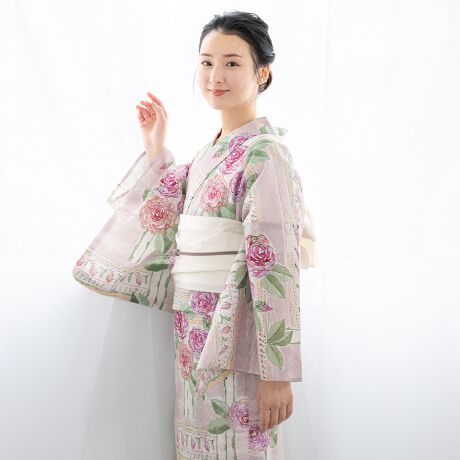 [^:sbn01-ynset0122]u݂Uv̑lgȃfB[X2_ZbgR[fBl[gς݂̏p2_ZbgłBwlq݂U̎`[tɂu݂Uv̏p߂łBn͖WŁA_炩GƋzɗDꂽȂPOOłBKxȓƌyŁAMC⎼CƓĂ܂Bт́ÂɊČŌł^Cv̑тƂȂ܂B吳Ɋ􂵁A26΂̎Ⴓł̐̓wluq݂UvBuzƂDv̐EςA鐅ʂŕ`Ă݂܂B_炩ȕ\̒ɁÃ`[tAAAԂȂǌLɎU΂߂Ă܂Bɂ͂ȂAƃeLX^CfUC̑gݍ킹ɂq݂U̐Ey݂܂B߂̐ǵAw̍Ɠx傤ǂ悢łBw̍Ƃ̍AZTȓłΓKTCYƂĂ܂B́Atۂɂ͂iグj邱ƂŒ\łBĂ̂ՂԉΑȂǂŁApy݂B̏íA߁Eт2_ZbgłBZbgëꕔύXAɔl͏Ă܂Bт͍тł͂܂Biׂ̓sɂAт̉n͗l摜ƈقȂꍇ܂BBeɂAfp̏iۂ̐F邭ꍇ܂Bۂ߁An͓Kxɔ܂B̐F╿̏oA͗l̔zu摜ƈقȂꍇ܂B