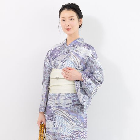 [^:sbn01-ynset0122]u݂Uv̑lgȃfB[X2_ZbgR[fBl[gς݂̏p2_ZbgłBwlq݂U̎`[tɂu݂Uv̏p߂łBn͖WŁA_炩GƋzɗDꂽȂPOOłBKxȓƌyŁAMC⎼CƓĂ܂Bт́ÂɊČŌł^Cv̑тƂȂ܂B吳Ɋ􂵁A26΂̎Ⴓł̐̓wluq݂UvBuzƂDv̐EςA鐅ʂŕ`Ă݂܂B_炩ȕ\̒ɁÃ`[tAAAԂȂǌLɎU΂߂Ă܂Bɂ͂ȂAƃeLX^CfUC̑gݍ킹ɂq݂U̐Ey݂܂B߂̐ǵAw̍Ɠx傤ǂ悢łBw̍Ƃ̍AZTȓłΓKTCYƂĂ܂B́Atۂɂ͂iグj邱ƂŒ\łBĂ̂ՂԉΑȂǂŁApy݂B̏íA߁Eт2_ZbgłBZbgëꕔύXAɔl͏Ă܂Bт͍тł͂܂Biׂ̓sɂAт̉n͗l摜ƈقȂꍇ܂BBeɂAfp̏iۂ̐F邭ꍇ܂Bۂ߁An͓Kxɔ܂B̐F╿̏oA͗l̔zu摜ƈقȂꍇ܂B