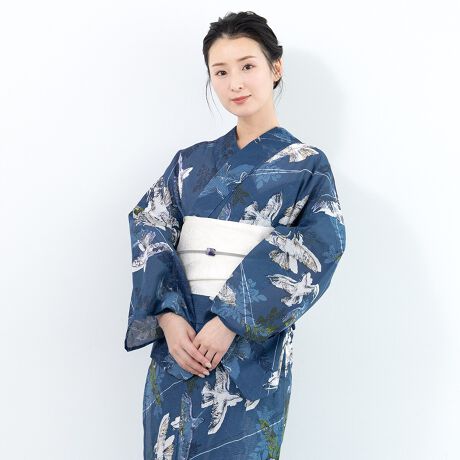 [^:sbn01-ynset0122]u݂Uv̑lgȃfB[X2_ZbgR[fBl[gς݂̏p2_ZbgłBwlq݂U̎`[tɂu݂Uv̏p߂łBn͖WŁA_炩GƋzɗDꂽȂPOOłBKxȓƌyŁAMC⎼CƓĂ܂Bт́ÂɊČŌł^Cv̑тƂȂ܂B吳Ɋ􂵁A26΂̎Ⴓł̐̓wluq݂UvBuzƂDv̐EςA鐅ʂŕ`Ă݂܂B_炩ȕ\̒ɁÃ`[tAAAԂȂǌLɎU΂߂Ă܂Bɂ͂ȂAƃeLX^CfUC̑gݍ킹ɂq݂U̐Ey݂܂B߂̐ǵAw̍Ɠx傤ǂ悢łBw̍Ƃ̍AZTȓłΓKTCYƂĂ܂B́Atۂɂ͂iグj邱ƂŒ\łBĂ̂ՂԉΑȂǂŁApy݂B̏íA߁Eт2_ZbgłBZbgëꕔύXAɔl͏Ă܂Bт͍тł͂܂Biׂ̓sɂAт̉n͗l摜ƈقȂꍇ܂BBeɂAfp̏iۂ̐F邭ꍇ܂Bۂ߁An͓Kxɔ܂B̐F╿̏oA͗l̔zu摜ƈقȂꍇ܂B