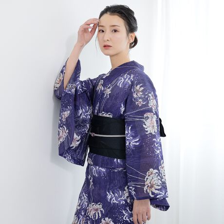 [^:sbn01-ynset0122]u݂Uv̑lgȃfB[X2_ZbgR[fBl[gς݂̏p2_ZbgłBwlq݂U̎`[tɂu݂Uv̏p߂łBn͖WŁA_炩GƋzɗDꂽȂPOOłBKxȓƌyŁAMC⎼CƓĂ܂Bт́ÂɊČŌł^Cv̑тƂȂ܂B吳Ɋ􂵁A26΂̎Ⴓł̐̓wluq݂UvBuzƂDv̐EςA鐅ʂŕ`Ă݂܂B_炩ȕ\̒ɁÃ`[tAAAԂȂǌLɎU΂߂Ă܂Bɂ͂ȂAƃeLX^CfUC̑gݍ킹ɂq݂U̐Ey݂܂B߂̐ǵAw̍Ɠx傤ǂ悢łBw̍Ƃ̍AZTȓłΓKTCYƂĂ܂B́Atۂɂ͂iグj邱ƂŒ\łBĂ̂ՂԉΑȂǂŁApy݂B̏íA߁Eт2_ZbgłBZbgëꕔύXAɔl͏Ă܂Bт͍тł͂܂Biׂ̓sɂAт̉n͗l摜ƈقȂꍇ܂BBeɂAfp̏iۂ̐F邭ꍇ܂Bۂ߁An͓Kxɔ܂B̐F╿̏oA͗l̔zu摜ƈقȂꍇ܂B