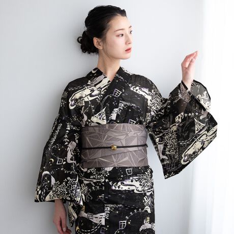 [^:sbn01-ynset0122]u݂Uv̑lgȃfB[X2_ZbgR[fBl[gς݂̏p2_ZbgłBwlq݂U̎`[tɂu݂Uv̏p߂łBn͖WŁA_炩GƋzɗDꂽȂPOOłBKxȓƌyŁAMC⎼CƓĂ܂Bт́ÂɊČŌł^Cv̑тƂȂ܂B吳Ɋ􂵁A26΂̎Ⴓł̐̓wluq݂UvBuzƂDv̐EςA鐅ʂŕ`Ă݂܂B_炩ȕ\̒ɁÃ`[tAAAԂȂǌLɎU΂߂Ă܂Bɂ͂ȂAƃeLX^CfUC̑gݍ킹ɂq݂U̐Ey݂܂B߂̐ǵAw̍Ɠx傤ǂ悢łBw̍Ƃ̍AZTȓłΓKTCYƂĂ܂B́Atۂɂ͂iグj邱ƂŒ\łBĂ̂ՂԉΑȂǂŁApy݂B̏íA߁Eт2_ZbgłBZbgëꕔύXAɔl͏Ă܂Bт͍тł͂܂Biׂ̓sɂAт̉n͗l摜ƈقȂꍇ܂BBeɂAfp̏iۂ̐F邭ꍇ܂Bۂ߁An͓Kxɔ܂B̐F╿̏oA͗l̔zu摜ƈقȂꍇ܂B