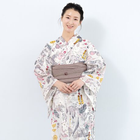 [^:sbn01-ynset0123]u݂Uv̑lgȃfB[X2_ZbgR[fBl[gς݂̏p2_ZbgłBwlq݂U̎`[tɂu݂Uv̏p߂łBn͖WŁA_炩GƋzɗDꂽȂPOOłBKxȓƌyŁAMC⎼CƓĂ܂Bт́ÂɊČŌł^Cv̑тƂȂ܂B吳Ɋ􂵁A26΂̎Ⴓł̐̓wluq݂UvBuzƂDv̐EςA鐅ʂŕ`Ă݂܂B_炩ȕ\̒ɁÃ`[tAAAԂȂǌLɎU΂߂Ă܂Bɂ͂ȂAƃeLX^CfUC̑gݍ킹ɂq݂U̐Ey݂܂B߂̐ǵAw̍Ɠx傤ǂ悢łBw̍Ƃ̍AZTȓłΓKTCYƂĂ܂B́Atۂɂ͂iグj邱ƂŒ\łBĂ̂ՂԉΑȂǂŁApy݂B̏íA߁Eт2_ZbgłBZbgëꕔύXAɔl͏Ă܂Bт͍тł͂܂Biׂ̓sɂAт̉n͗l摜ƈقȂꍇ܂BBeɂAfp̏iۂ̐F邭ꍇ܂Bۂ߁An͓Kxɔ܂B̐F╿̏oA͗l̔zu摜ƈقȂꍇ܂B