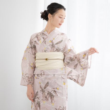 [^:sbn01-ynset0123]u݂Uv̑lgȃfB[X2_ZbgR[fBl[gς݂̏p2_ZbgłBwlq݂U̎`[tɂu݂Uv̏p߂łBn͖WŁA_炩GƋzɗDꂽȂPOOłBKxȓƌyŁAMC⎼CƓĂ܂Bт́ÂɊČŌł^Cv̑тƂȂ܂B吳Ɋ􂵁A26΂̎Ⴓł̐̓wluq݂UvBuzƂDv̐EςA鐅ʂŕ`Ă݂܂B_炩ȕ\̒ɁÃ`[tAAAԂȂǌLɎU΂߂Ă܂Bɂ͂ȂAƃeLX^CfUC̑gݍ킹ɂq݂U̐Ey݂܂B߂̐ǵAw̍Ɠx傤ǂ悢łBw̍Ƃ̍AZTȓłΓKTCYƂĂ܂B́Atۂɂ͂iグj邱ƂŒ\łBĂ̂ՂԉΑȂǂŁApy݂B̏íA߁Eт2_ZbgłBZbgëꕔύXAɔl͏Ă܂Bт͍тł͂܂Biׂ̓sɂAт̉n͗l摜ƈقȂꍇ܂BBeɂAfp̏iۂ̐F邭ꍇ܂Bۂ߁An͓Kxɔ܂B̐F╿̏oA͗l̔zu摜ƈقȂꍇ܂B