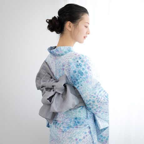 [^:sbn01-ynset0123]u݂Uv̑lgȃfB[X2_ZbgR[fBl[gς݂̏p2_ZbgłBwlq݂U̎`[tɂu݂Uv̏p߂łBn͖WŁA_炩GƋzɗDꂽȂPOOłBKxȓƌyŁAMC⎼CƓĂ܂Bт́ÂɊČŌł^Cv̑тƂȂ܂B吳Ɋ􂵁A26΂̎Ⴓł̐̓wluq݂UvBuzƂDv̐EςA鐅ʂŕ`Ă݂܂B_炩ȕ\̒ɁÃ`[tAAAԂȂǌLɎU΂߂Ă܂Bɂ͂ȂAƃeLX^CfUC̑gݍ킹ɂq݂U̐Ey݂܂B߂̐ǵAw̍Ɠx傤ǂ悢łBw̍Ƃ̍AZTȓłΓKTCYƂĂ܂B́Atۂɂ͂iグj邱ƂŒ\łBĂ̂ՂԉΑȂǂŁApy݂B̏íA߁Eт2_ZbgłBZbgëꕔύXAɔl͏Ă܂Bт͍тł͂܂Biׂ̓sɂAт̉n͗l摜ƈقȂꍇ܂BBeɂAfp̏iۂ̐F邭ꍇ܂Bۂ߁An͓Kxɔ܂B̐F╿̏oA͗l̔zu摜ƈقȂꍇ܂B