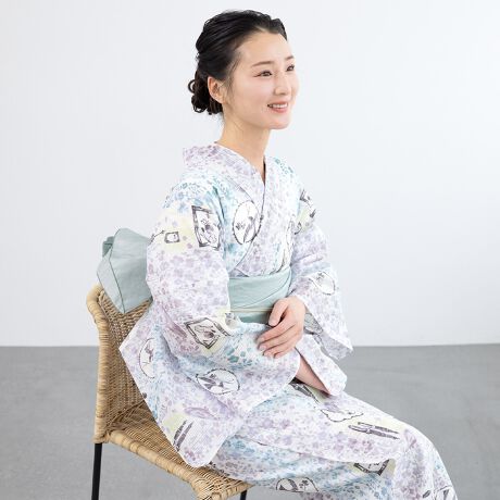 [^:sbn01-ynset0123]u݂Uv̑lgȃfB[X2_ZbgR[fBl[gς݂̏p2_ZbgłBwlq݂U̎`[tɂu݂Uv̏p߂łBn͖WŁA_炩GƋzɗDꂽȂPOOłBKxȓƌyŁAMC⎼CƓĂ܂Bт́ÂɊČŌł^Cv̑тƂȂ܂B吳Ɋ􂵁A26΂̎Ⴓł̐̓wluq݂UvBuzƂDv̐EςA鐅ʂŕ`Ă݂܂B_炩ȕ\̒ɁÃ`[tAAAԂȂǌLɎU΂߂Ă܂Bɂ͂ȂAƃeLX^CfUC̑gݍ킹ɂq݂U̐Ey݂܂B߂̐ǵAw̍Ɠx傤ǂ悢łBw̍Ƃ̍AZTȓłΓKTCYƂĂ܂B́Atۂɂ͂iグj邱ƂŒ\łBĂ̂ՂԉΑȂǂŁApy݂B̏íA߁Eт2_ZbgłBZbgëꕔύXAɔl͏Ă܂Bт͍тł͂܂Biׂ̓sɂAт̉n͗l摜ƈقȂꍇ܂BBeɂAfp̏iۂ̐F邭ꍇ܂Bۂ߁An͓Kxɔ܂B̐F╿̏oA͗l̔zu摜ƈقȂꍇ܂B