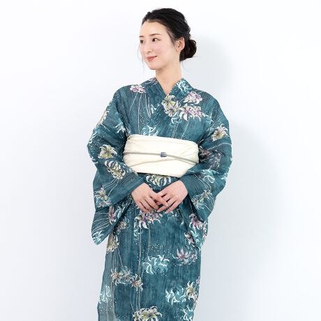 [^:sbn01-ynset0123]u݂Uv̑lgȃfB[X2_ZbgR[fBl[gς݂̏p2_ZbgłBwlq݂U̎`[tɂu݂Uv̏p߂łBn͖WŁA_炩GƋzɗDꂽȂPOOłBKxȓƌyŁAMC⎼CƓĂ܂Bт́ÂɊČŌł^Cv̑тƂȂ܂B吳Ɋ􂵁A26΂̎Ⴓł̐̓wluq݂UvBuzƂDv̐EςA鐅ʂŕ`Ă݂܂B_炩ȕ\̒ɁÃ`[tAAAԂȂǌLɎU΂߂Ă܂Bɂ͂ȂAƃeLX^CfUC̑gݍ킹ɂq݂U̐Ey݂܂B߂̐ǵAw̍Ɠx傤ǂ悢łBw̍Ƃ̍AZTȓłΓKTCYƂĂ܂B́Atۂɂ͂iグj邱ƂŒ\łBĂ̂ՂԉΑȂǂŁApy݂B̏íA߁Eт2_ZbgłBZbgëꕔύXAɔl͏Ă܂Bт͍тł͂܂Biׂ̓sɂAт̉n͗l摜ƈقȂꍇ܂BBeɂAfp̏iۂ̐F邭ꍇ܂Bۂ߁An͓Kxɔ܂B̐F╿̏oA͗l̔zu摜ƈقȂꍇ܂B