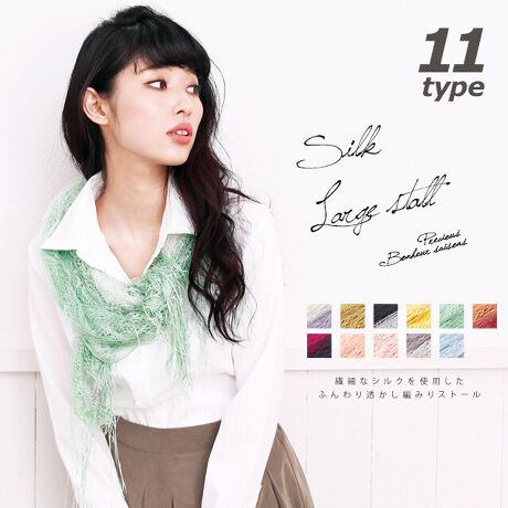 [^:sbn01-shl0001]ӂy₩ǔv̎ڂXg[VN100Ȃ̂Ŕւ̕SȂA񌳂ӂƍʂ܂Bו܂ŒJɍꂽM̍{łB