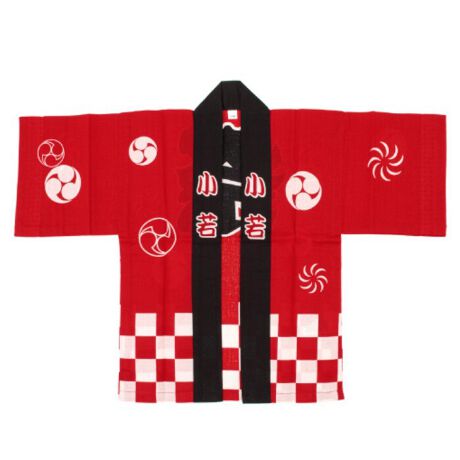 [^:sbn01-shl0001]ӂy₩ǔv̎ڂXg[VN100Ȃ̂Ŕւ̕SȂA񌳂ӂƍʂ܂Bו܂ŒJɍꂽM̍{łB