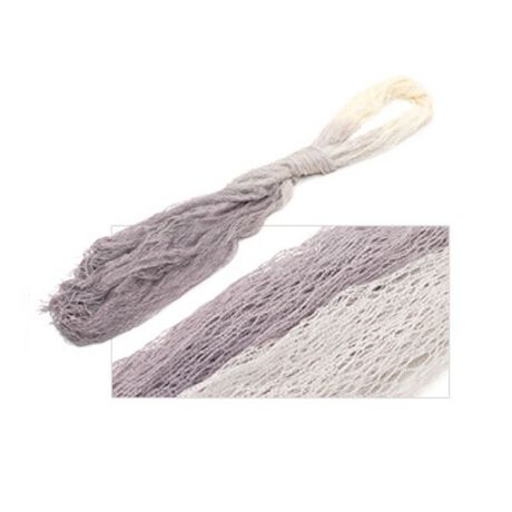 [^:sbn01-shl0001]ӂy₩ǔv̎ڂXg[VN100Ȃ̂Ŕւ̕SȂA񌳂ӂƍʂ܂Bו܂ŒJɍꂽM̍{łB