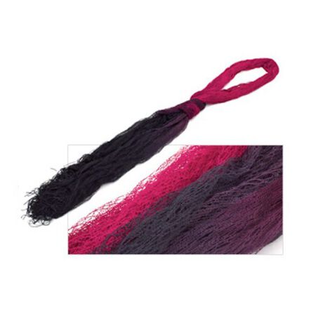 [^:sbn01-shl0001]ӂy₩ǔv̎ڂXg[VN100Ȃ̂Ŕւ̕SȂA񌳂ӂƍʂ܂Bו܂ŒJɍꂽM̍{łB