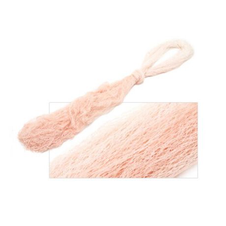 [^:sbn01-shl0001]ӂy₩ǔv̎ڂXg[VN100Ȃ̂Ŕւ̕SȂA񌳂ӂƍʂ܂Bו܂ŒJɍꂽM̍{łB