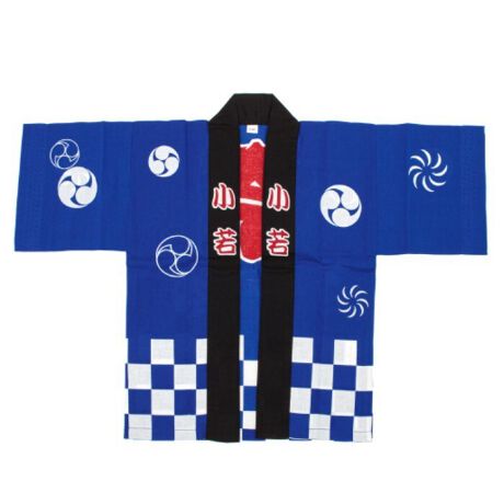 [^:sbn01-evt0001]čՂɃsb^ȍՖ@ZbgčՂɃsb^ȃLbYՖ@ZbgłBZbgéA@EсEʂłBsiqɍՂ̕ߔꂽfUCłBn̓pbƂЂ̌100łBdďオł̂ŁA͂シɂĕ֗łBƂ蕨ƂāAFBeւ̃v[gACO̕ւ݂̂₰ɂIXXłB̏i͖@EсEʂ̃ZbgłB̑͊܂܂܂B͑傫ȐngpčĂ܂̂ŁAF╿̏o摜ƈقȂꍇ܂B