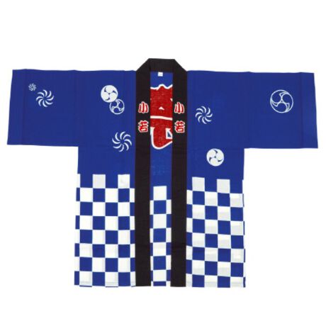 [^:sbn01-evt0002]čՂɃsb^ȍՖ@ZbgčՂɃsb^ȃLbYՖ@ZbgłBZbgéA@EсEʂłBsiqɍՂ̕ߔꂽfUCłBn̓pbƂЂ̌100łBdďオł̂ŁA͂シɂĕ֗łBƂ蕨ƂāAFBeւ̃v[gACO̕ւ݂̂₰ɂIXXłB͑傫ȐngpčĂ܂̂ŁAF╿̏o摜ƈقȂꍇ܂B