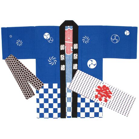 [^:sbn01-evt0003]čՂɃsb^ȍՖ@ZbgčՂɃsb^ȍՖ@ZbgłBZbgéA@EсEʂłBsiqɍՂ̕ߔꂽfUCłBn̓pbƂЂ̌100łBdďオł̂ŁA͂シɂĕ֗łBƂ蕨ƂāAFBeւ̃v[gACO̕ւ݂̂₰ɂIXXłB̏i͖@EсEʂ̃ZbgłB̑͊܂܂܂B͑傫ȐngpčĂ܂̂ŁAF╿̏o摜ƈقȂꍇ܂B