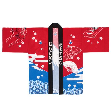 [^:sbn01-evt0004]čՂɃsb^ȍՖ@ZbgčՂɃsb^ȍՖ@ZbgłBxmAiȂǓ{C[WƂĂȂ̕fUCłBn̓pbƂЂ̌100łBdďオł̂ŁA͂シp܂BՂn𐷂グCxgACO̕ւ̂yYȂǂɂ߂łB͑傫ȐngpčĂ܂̂ŁAF╿̏o摜ƈقȂꍇ܂B