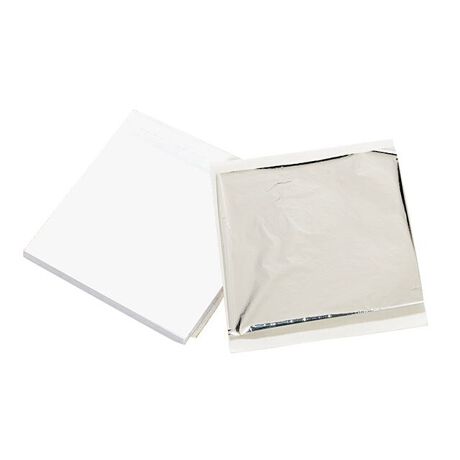 [^:sbn01-arg0001]wAlCɎU炵ĎgE┓P̋A┓łB̂܂܁AAbvwAX^CɎU炵AlCɎU炵Ǝg͗lXłBNAbṽX^Cy݂B܂At[CeAƂăn[oE̎ނƂĂg܂BA┓ȊO̔̓Zbgɂ͊܂܂܂BƂĂ@ׂȏiƂȂ܂B̏ՌłjĂ܂Ƃ܂B@戵ɒӂĂ܂AiɁujvu߂vĂ܂ĂAsǕił͂܂B\߂B