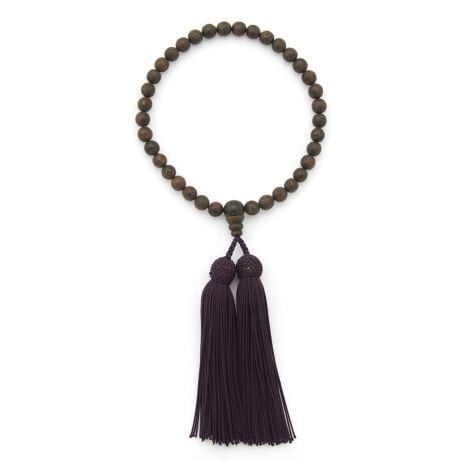 [^:sbn01-zak0040]wAlCɎU炵ĎgE┓ÓA@Ɏɂłg߂ȕ󏭂ȂVR̋MA؃WG[uCLv̔OłBOƂ͑SIɍLyĂ@ijłB̂oOہẢ񐔂𐔂ׂɎg邱ƂuOvƂAuvu쐔vuvȂǂ낢Ȗ̂ŌĂ΂邱Ƃ܂BO͎ijłAƂ̉B̕łBp̋˔ɂꂵĂ͂܂Byoyꂽ؂́ÂȂn̎RE瑡ꂽVR̎YłBł邾̐F⎿𑵂邽߂ɁAŗǎ̕IČ؂gpĂ܂BVRfނ̂߁A̍܂Bc]_Ɓ@q\EAMdȖ؂pĐ܂ꂽÓAA}es[ƂĂS₷炮߂܂Bql}dvȃV[łȂA@Ȃǂɏꂽɂg܂B̃}i[͊eƒ@hAnɂĈقȂ܂BƑ̔N҂̕AmEE_E̕ɂmFƂ߂܂BVRfނ̂߁Aؖڂ̏o͌̍܂B炩߂B