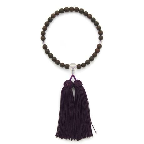 [^:sbn01-zak0040]wAlCɎU炵ĎgE┓ÓA@Ɏɂłg߂ȕ󏭂ȂVR̋MA؃WG[uCLv̔OłBOƂ͑SIɍLyĂ@ijłB̂oOہẢ񐔂𐔂ׂɎg邱ƂuOvƂAuvu쐔vuvȂǂ낢Ȗ̂ŌĂ΂邱Ƃ܂BO͎ijłAƂ̉B̕łBp̋˔ɂꂵĂ͂܂Byoyꂽ؂́ÂȂn̎RE瑡ꂽVR̎YłBł邾̐F⎿𑵂邽߂ɁAŗǎ̕IČ؂gpĂ܂BVRfނ̂߁A̍܂Bc]_Ɓ@q\EAMdȖ؂pĐ܂ꂽÓAA}es[ƂĂS₷炮߂܂Bql}dvȃV[łȂA@Ȃǂɏꂽɂg܂B̃}i[͊eƒ@hAnɂĈقȂ܂BƑ̔N҂̕AmEE_E̕ɂmFƂ߂܂BVRfނ̂߁Aؖڂ̏o͌̍܂B炩߂B