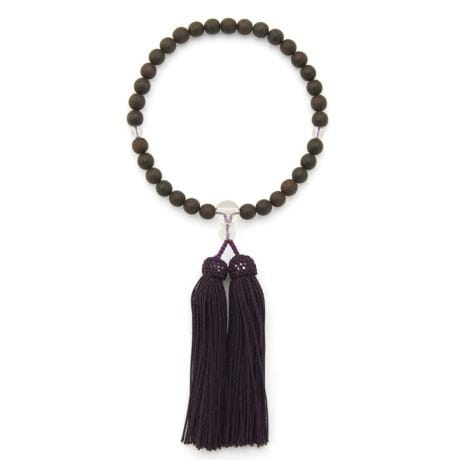 [^:sbn01-zak0040]wAlCɎU炵ĎgE┓ÓA@Ɏɂłg߂ȕ󏭂ȂVR̋MA؃WG[uCLv̔OłBOƂ͑SIɍLyĂ@ijłB̂oOہẢ񐔂𐔂ׂɎg邱ƂuOvƂAuvu쐔vuvȂǂ낢Ȗ̂ŌĂ΂邱Ƃ܂BO͎ijłAƂ̉B̕łBp̋˔ɂꂵĂ͂܂Byoyꂽ؂́ÂȂn̎RE瑡ꂽVR̎YłBł邾̐F⎿𑵂邽߂ɁAŗǎ̕IČ؂gpĂ܂BVRfނ̂߁A̍܂Bc]_Ɓ@q\EAMdȖ؂pĐ܂ꂽÓAA}es[ƂĂS₷炮߂܂Bql}dvȃV[łȂA@Ȃǂɏꂽɂg܂B̃}i[͊eƒ@hAnɂĈقȂ܂BƑ̔N҂̕AmEE_E̕ɂmFƂ߂܂BVRfނ̂߁Aؖڂ̏o͌̍܂B炩߂B