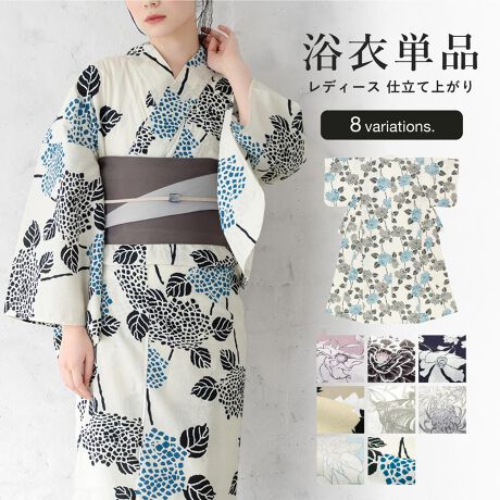 [^:sbn01-ykt0017]čՂɂ߂ȃfB[X߁Ă̂ɍœKȏp߂łB@eA|s[ɉOϗtA`ꂽ_ȃfUCłBςD̐ńA_炩GƋzɗDꂽȂPOOłBKxȓƌyŁAMC⎼CƓĂ܂BՂԉΑȂǉĂ̂o̍ہÂ钅Sn܂Bdďオł̂ŁA͂シɂĕ֗łBł\ȁA􂦂钅łBݐ􂢂lbgɓꂽߐ􂢂̂ƁAE͌y߂ɍsAnK[pAコĂ܂B߂̐ǵAw̍Ɠx傤ǂ悢łBw̍Ƃ̍AZTȓłΓKTCYƂĂ܂B̒͒tہA͂iグj邱ƂŒ\łB̏íAߒPiłB̑̏i͊܂܂܂BKxȓ̂ŁAߗp̃Ci[̒p߂܂B