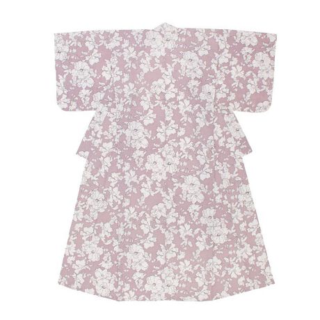 [^:sbn01-ykt0017]čՂɂ߂ȃfB[X߁Ă̂ɍœKȏp߂łB@eA|s[ɉOϗtA`ꂽ_ȃfUCłBςD̐ńA_炩GƋzɗDꂽȂPOOłBKxȓƌyŁAMC⎼CƓĂ܂BՂԉΑȂǉĂ̂o̍ہÂ钅Sn܂Bdďオł̂ŁA͂シɂĕ֗łBł\ȁA􂦂钅łBݐ􂢂lbgɓꂽߐ􂢂̂ƁAE͌y߂ɍsAnK[pAコĂ܂B߂̐ǵAw̍Ɠx傤ǂ悢łBw̍Ƃ̍AZTȓłΓKTCYƂĂ܂B̒͒tہA͂iグj邱ƂŒ\łB̏íAߒPiłB̑̏i͊܂܂܂BKxȓ̂ŁAߗp̃Ci[̒p߂܂B